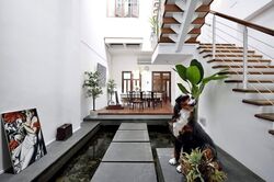 Petain Road (D8), Detached #586112181